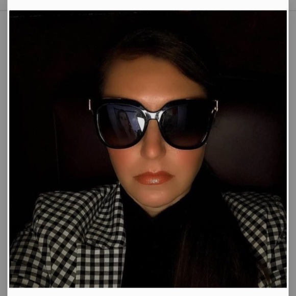 Meet your Posher, Tracey - Picture 2 of 13